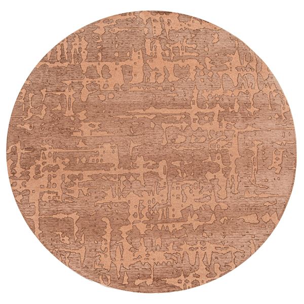 9199 Circle - Za Copper